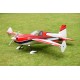 LASER 260 67" 90E ARF 1701MM ROUGE SKYWING