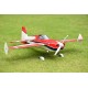 LASER 260 67" 90E ARF 1701MM ROUGE SKYWING