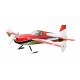 LASER 260 67" 90E ARF 1701MM ROUGE SKYWING