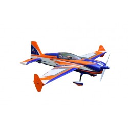 EXTRA NG 67" 1701MM ARF ORANGE SKYWING