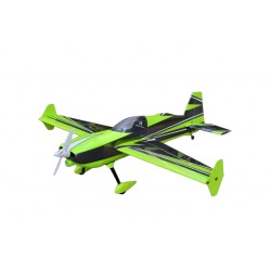 EDGE 540 V2 67" 1701MM ARF VERT SKYWING