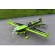 EDGE 540 V2 67" 1701MM ARF VERT/GRIS SKYWING