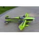 EDGE 540 V2 67" 1701MM ARF VERT/GRIS SKYWING