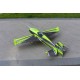 EDGE 540 V2 67" 1701MM ARF VERT/GRIS SKYWING