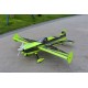 EDGE 540 V2 67" 1701MM ARF VERT/GRIS SKYWING