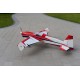 LASER 260 74" ARF 1880MM ROUGE/BLANC SKYWING