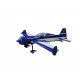 YAK 54 74" ARF 1880MM BLEU / JAUNE SKYWING