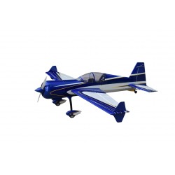 YAK 54 74" ARF 1880MM BLEU SKYWING