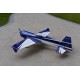 YAK 54 74" ARF 1880MM BLEU / JAUNE SKYWING