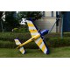 YAK 54 74" ARF 1880MM BLEU / JAUNE SKYWING