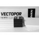 VECTOPOR 1000 X 300 1.5MM (X20)