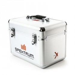 VALISE SPEKTRUM