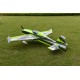 EDGE 540 91" ARF 2311MM VERT/GRIS SKYWING