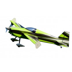 EDGE 540 91" ARF 2311MM VERT SKYWING