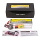 Accu LiPo GENS ACE 3500mAh 6S 150C GENS ACE