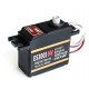 Servo EMAX ES3005 HV 43grs/11kg