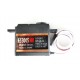 Servo EMAX ES3005 HV 43grs/11kg