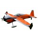 ARS 300 91" ARF 2311MM ORANGE / GRIS SKYWING