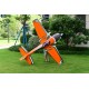 ARS 300 91" ARF 2311MM ORANGE / GRIS SKYWING