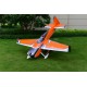 ARS 300 91" ARF 2311MM ORANGE / GRIS SKYWING