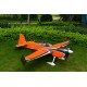 ARS 300 91" ARF 2311MM ORANGE / GRIS SKYWING