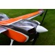 ARS 300 91" ARF 2311MM ORANGE / GRIS SKYWING