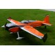 ARS 300 91" ARF 2311MM ORANGE / GRIS SKYWING