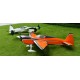 ARS 300 91" ARF 2311MM ORANGE / GRIS SKYWING