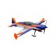 EXTRA NG 91" ARF 2311MM ORANGE / BLEU SKYWING