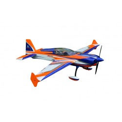 EXTRA NG 91" ARF 2311MM ORANGE SKYWING