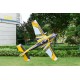 EXTRA NG 91" ARF 2311MM JAUNE/GRIS SKYWING