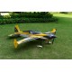 EXTRA NG 91" ARF 2311MM JAUNE/GRIS SKYWING