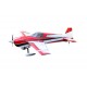 LASER 260 V2 101" ARF 2590MM ROUGE/BLEU CORSAIR SKYWING