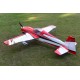 LASER 260 V2 101" ARF 2590MM ROUGE/BLEU CORSAIR SKYWING