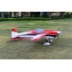 LASER 260 V2 101" ARF 2590MM ROUGE/BLEU CORSAIR SKYWING