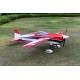 LASER 260 V2 101" ARF 2590MM ROUGE/BLEU CORSAIR SKYWING