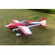 LASER 260 V2 101" ARF 2590MM ROUGE/BLEU CORSAIR SKYWING