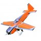 ARS 300 102" V3 ARF 2590MM ORANGE/GRIS SKYWING