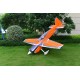 ARS 300 102" V3 ARF 2590MM ORANGE/GRIS SKYWING