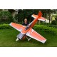 ARS 300 102" V3 ARF 2590MM ORANGE/GRIS SKYWING