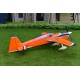 ARS 300 102" V3 ARF 2590MM ORANGE/GRIS SKYWING