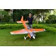 ARS 300 102" V3 ARF 2590MM ORANGE/GRIS SKYWING