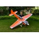 ARS 300 102" V3 ARF 2590MM ORANGE/GRIS SKYWING