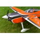 ARS 300 102" V3 ARF 2590MM ORANGE/GRIS SKYWING