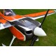 ARS 300 102" V3 ARF 2590MM ORANGE/GRIS SKYWING