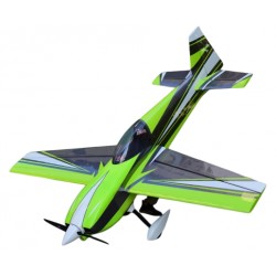 EDGE 540 V3 104" ARF 2642MM VERT SKYWING