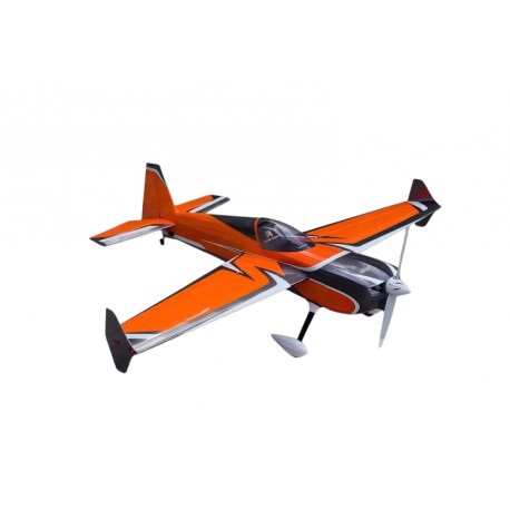 ARS 300 67" ARF 1700MM GRIS / ORANGE SKYWING