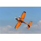 ARS 300 67" ARF 1700MM GRIS / ORANGE SKYWING