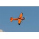 ARS 300 67" ARF 1700MM GRIS / ORANGE SKYWING