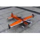 ARS 300 67" ARF 1700MM GRIS / ORANGE SKYWING